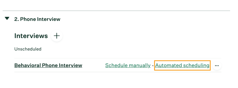 scheduling suggestions_automated scheduling.png