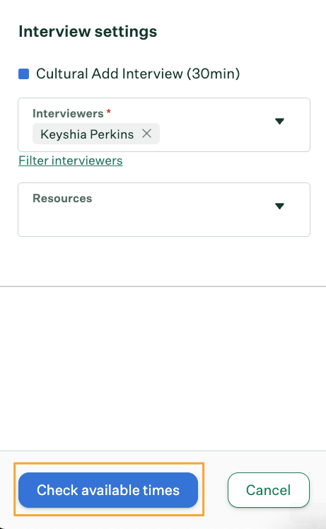 suggestions_interview settings.png