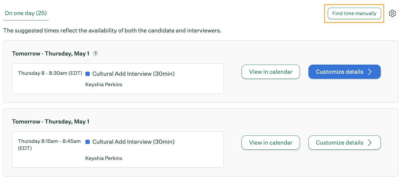 suggestions_find time manually.png