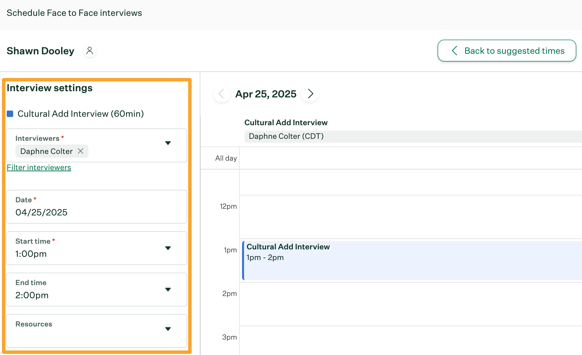 newcalendar_interview settings.png