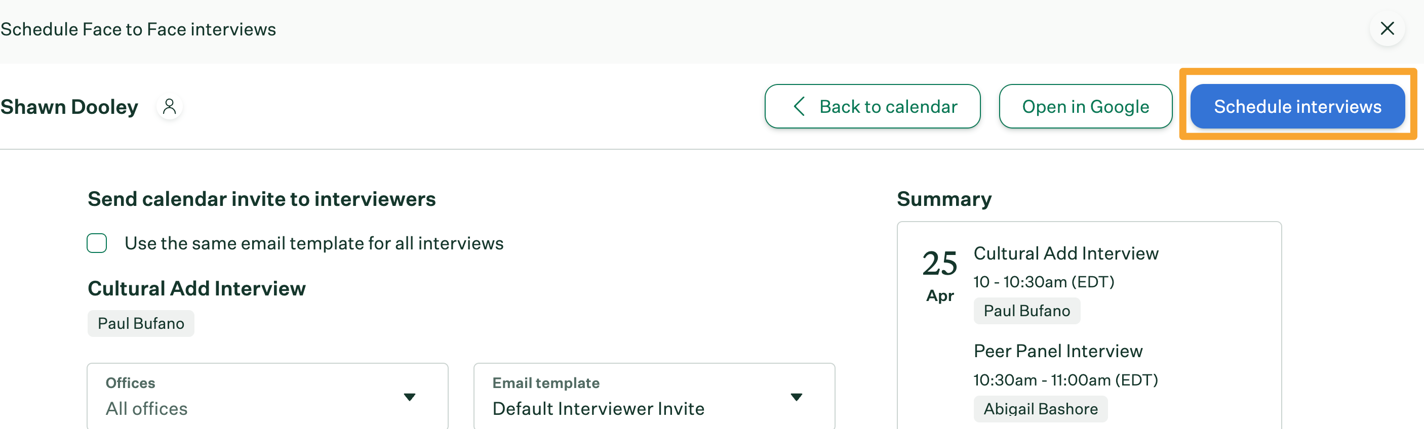 newcalendar_scheduleinterviews.png