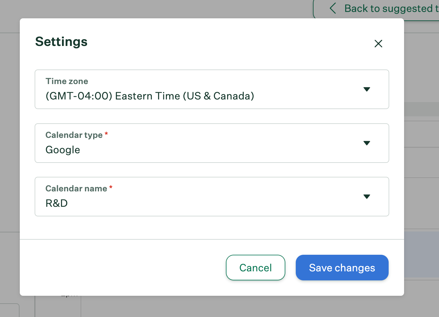 newcalendar_settings.png
