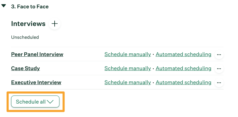suggestions_new schedule all.png