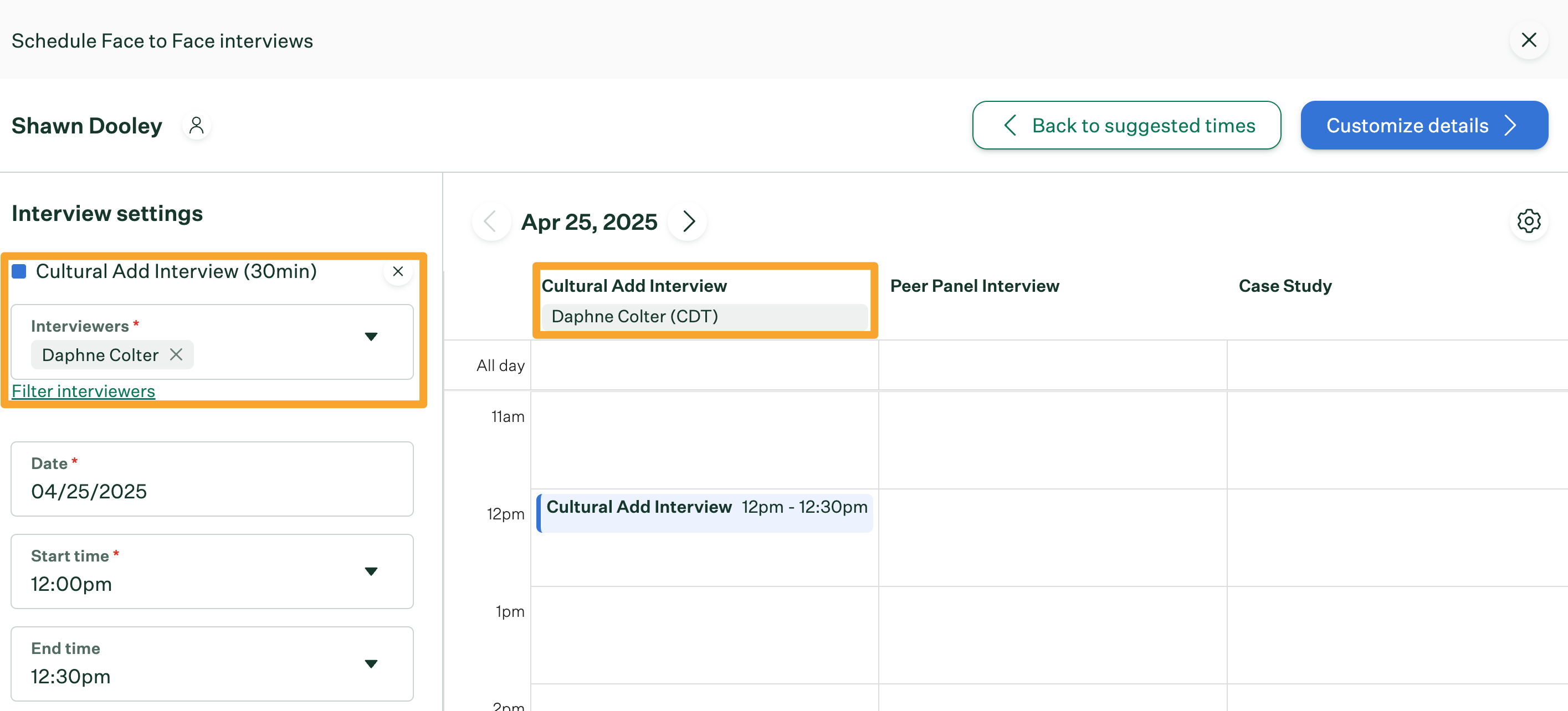 newcalendar_add interviewersm.png