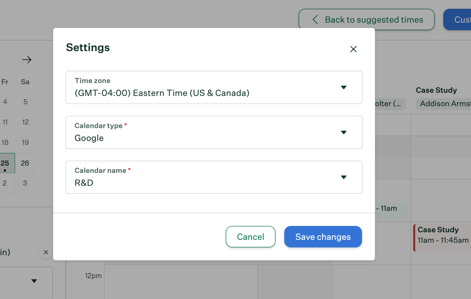 newcalendar_googlescheduling.png