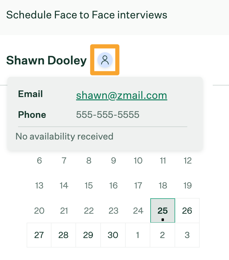 newcalendar_iconsm.png