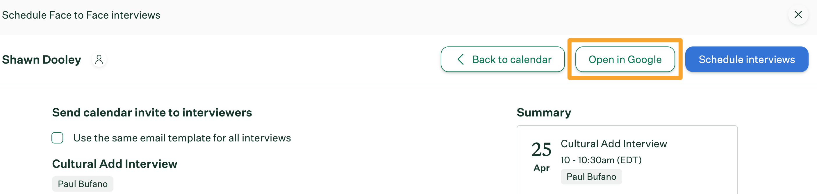 newcalendar_openingoogle.png
