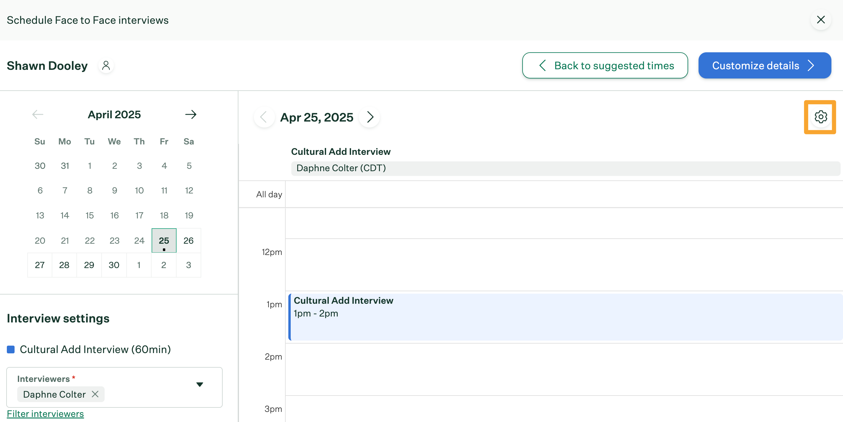 newcalendar_cog.png