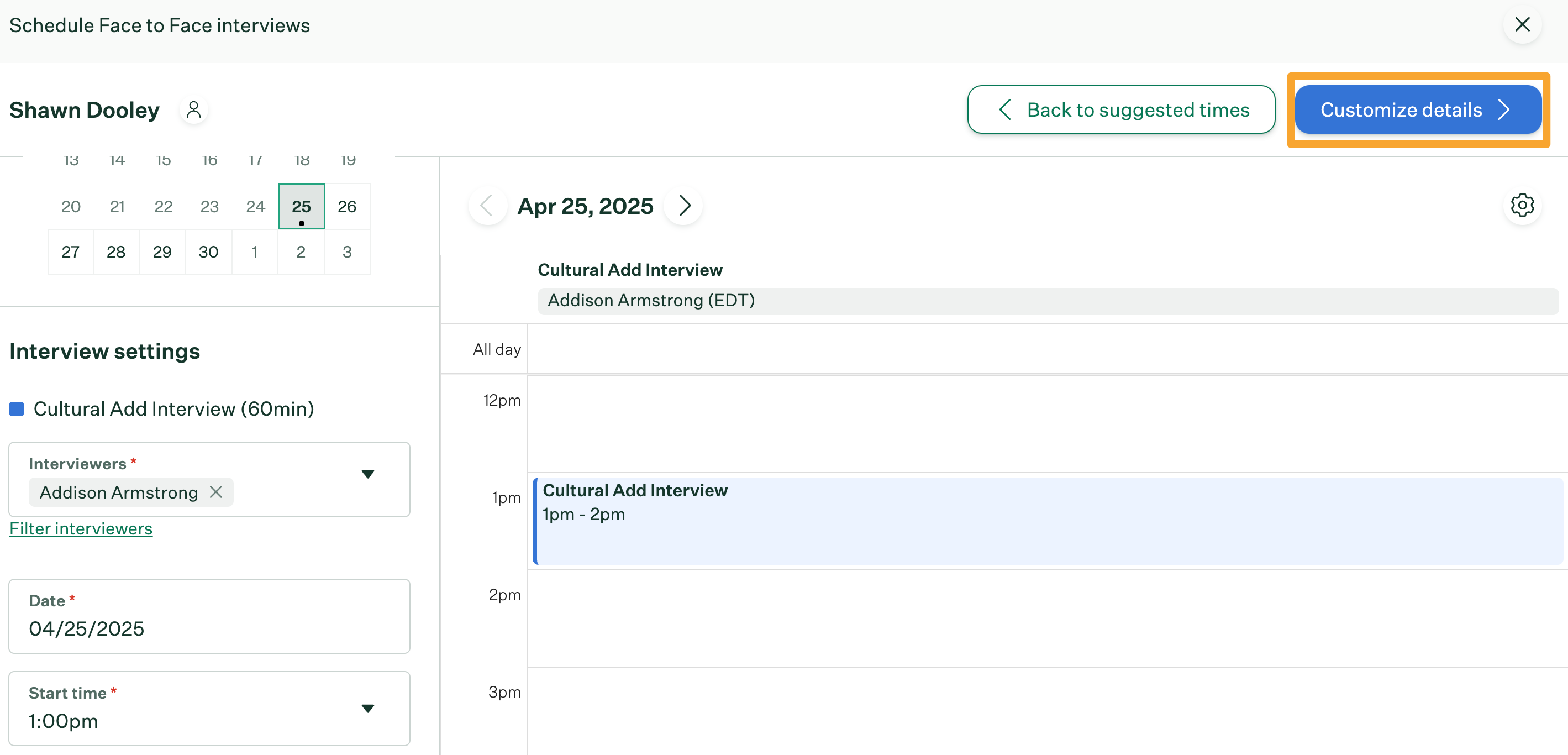 newcalendar_smuserasinterviewer.png