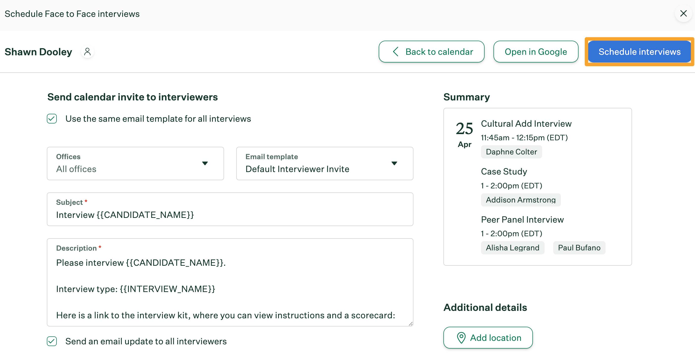newcalendar_scheduleinterviewssm.png