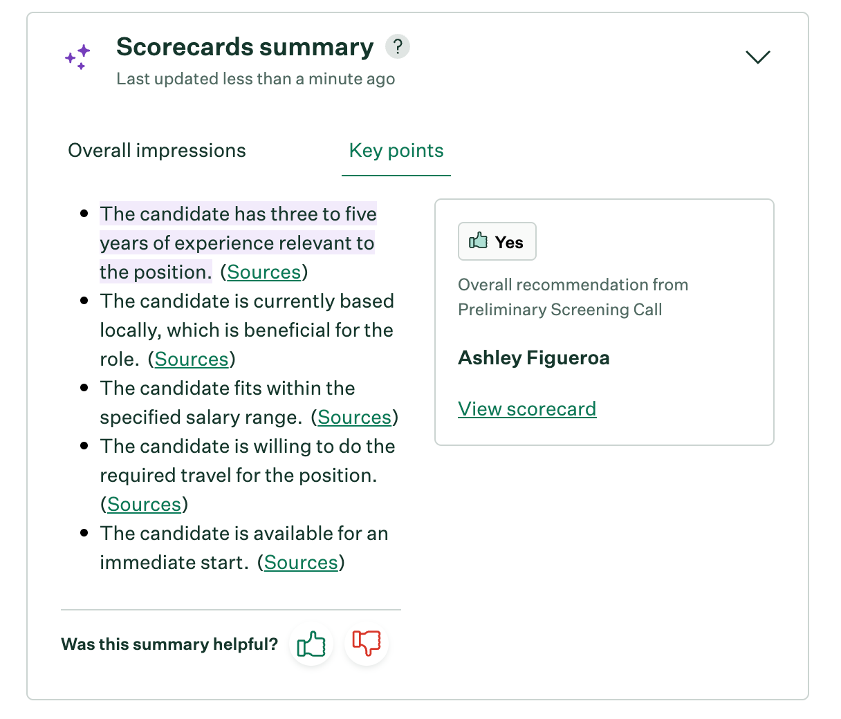 rn_scorecards.png