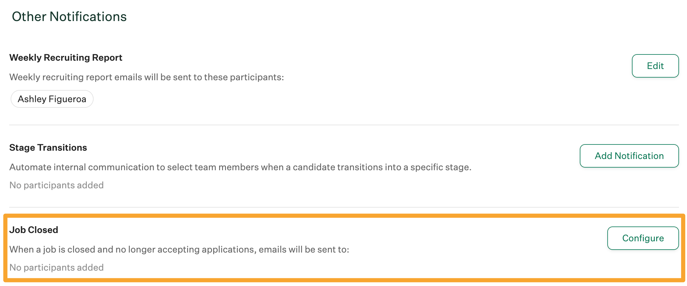 job closed notification_1.png