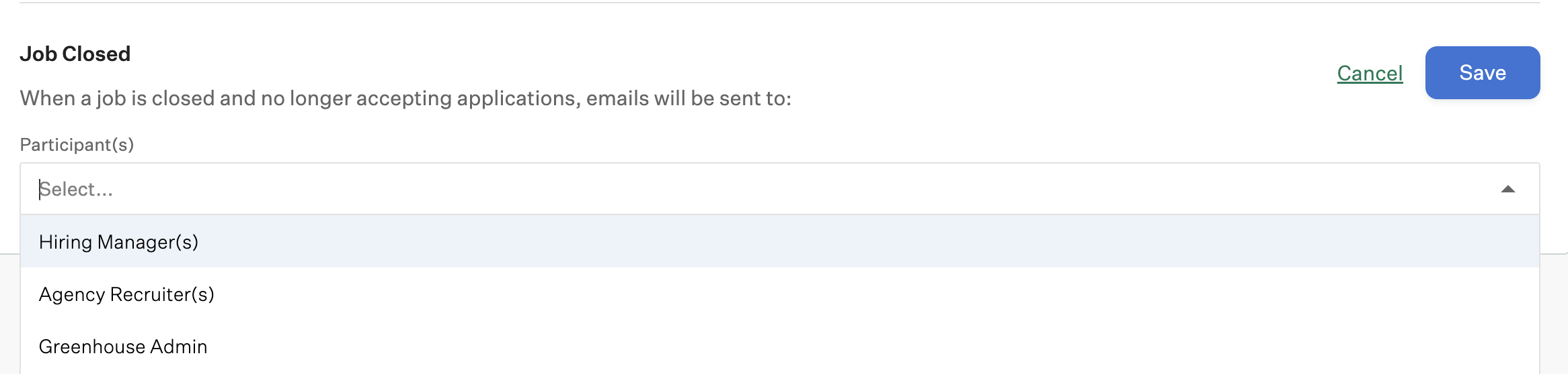 Screenshot 2025-05-07 at 3.01.37 PM.png