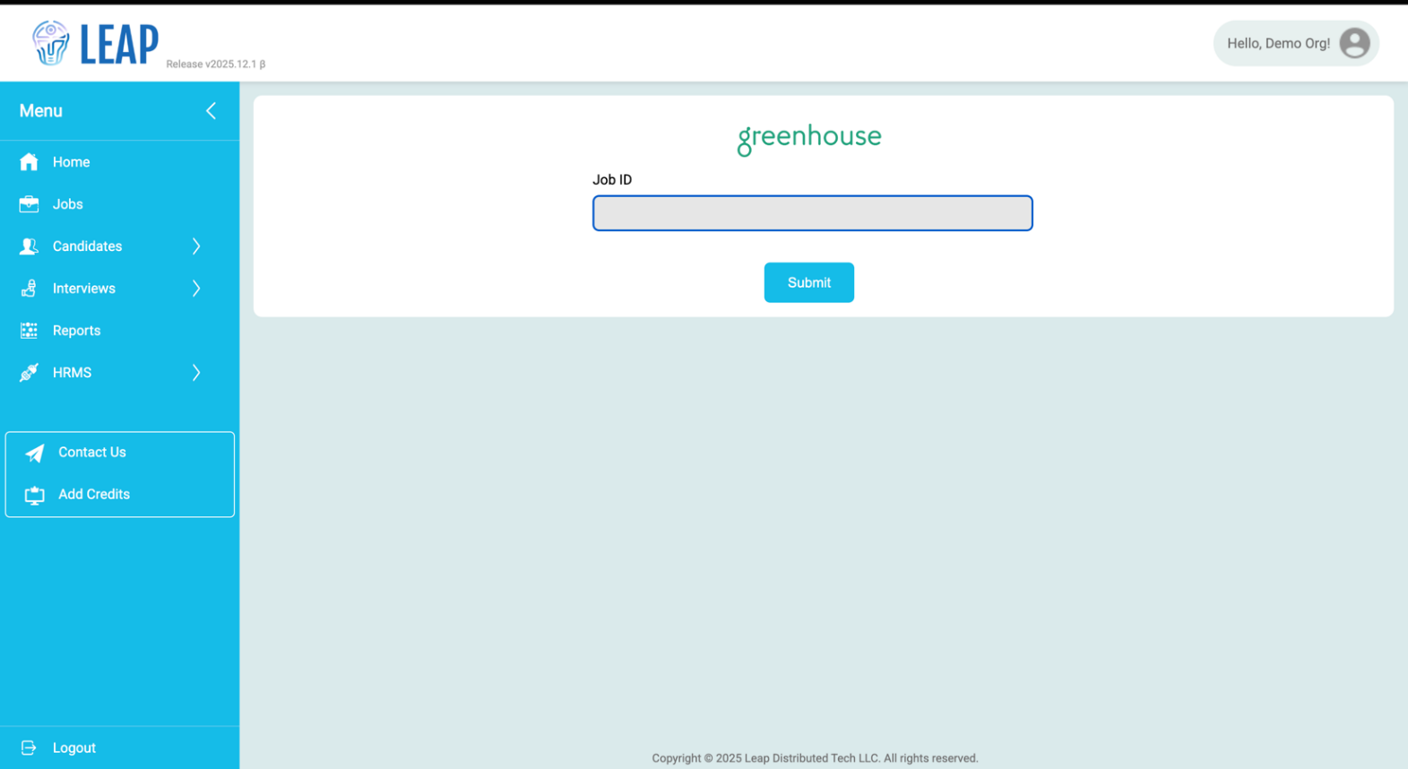 A screenshot of a computer

AI-generated content may be incorrect.