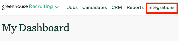 Screenshot 2025-05-16 at 10.59.00 AM.png