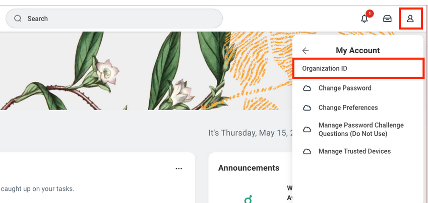 Screenshot 2025-05-16 at 10.59.11 AM.png