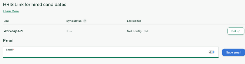Screenshot 2025-05-16 at 10.59.06 AM.png