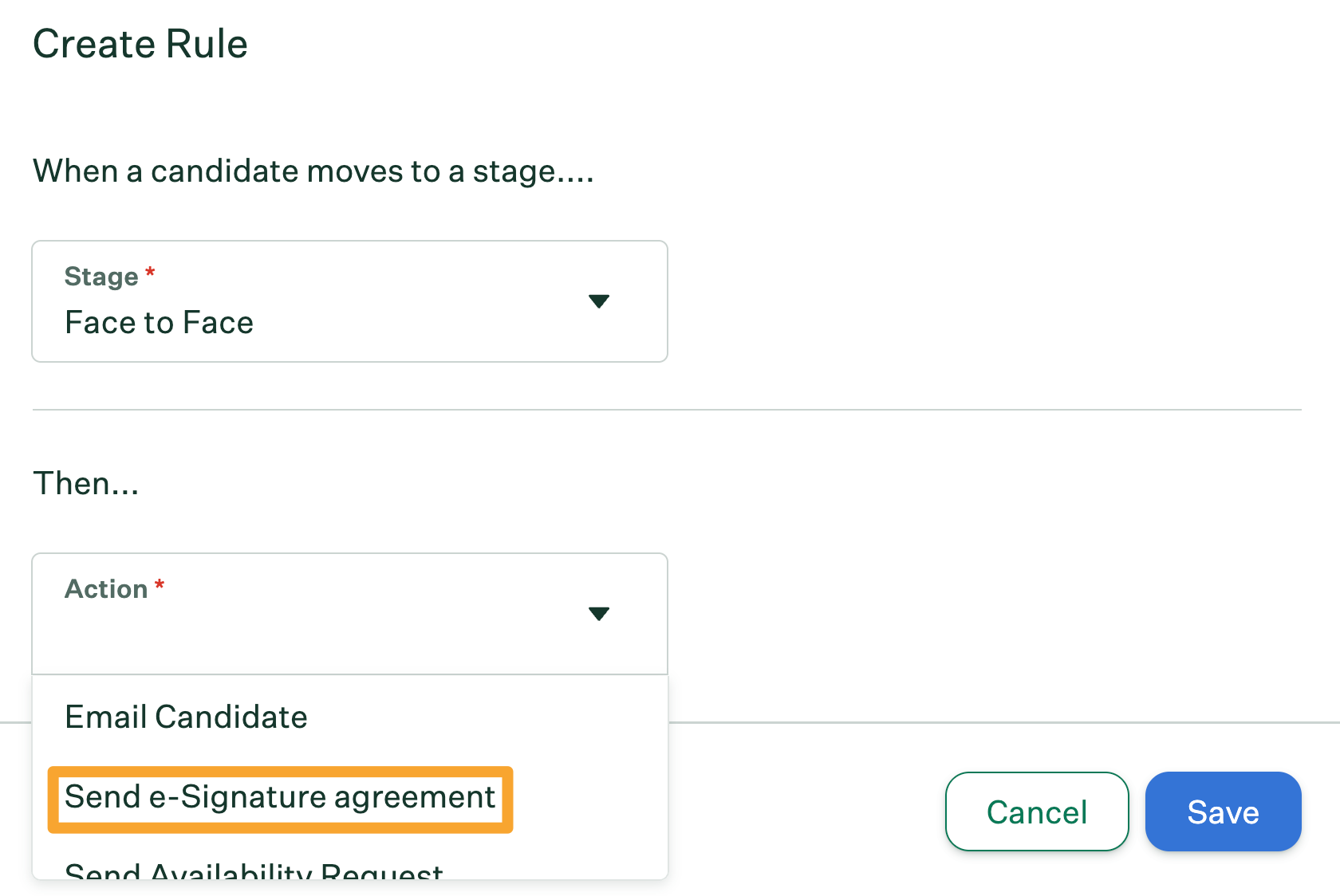 stage rules_send e-sig.png