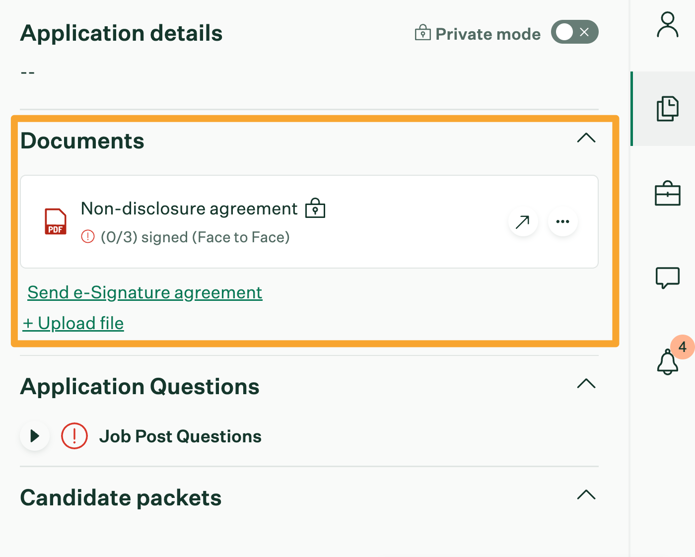 stage rules_application details tab.png