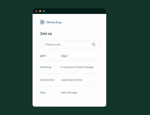 MyGreenhouse_UI_Job_alert_gif_600x_iteration_1.gif