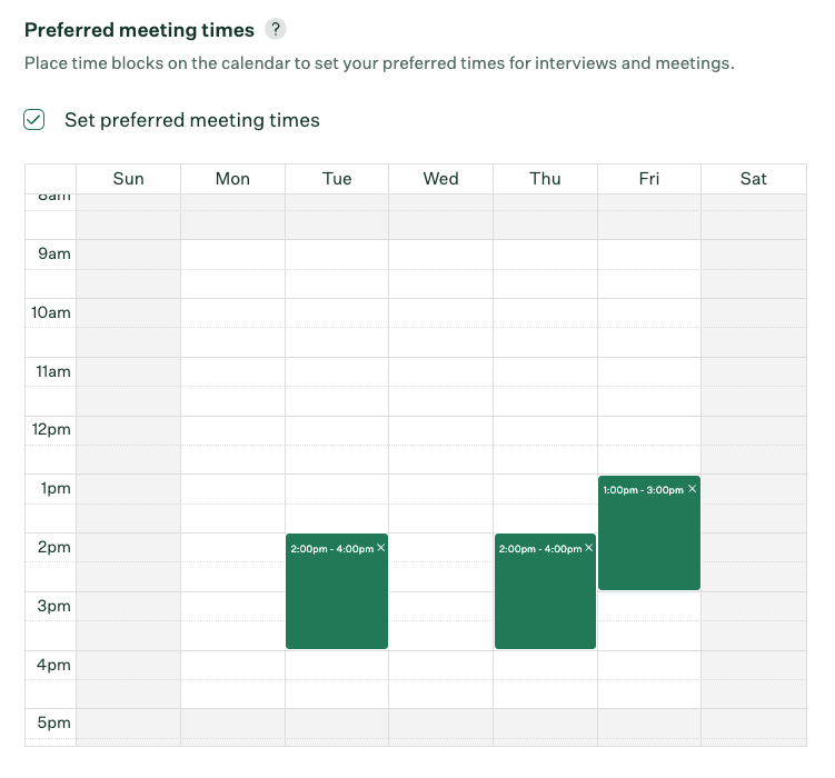 preferred meeting times_RJN.png