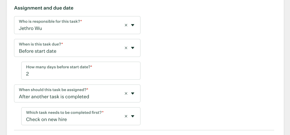 Screenshot 2025-06-25 at 3.29.59 PM.png