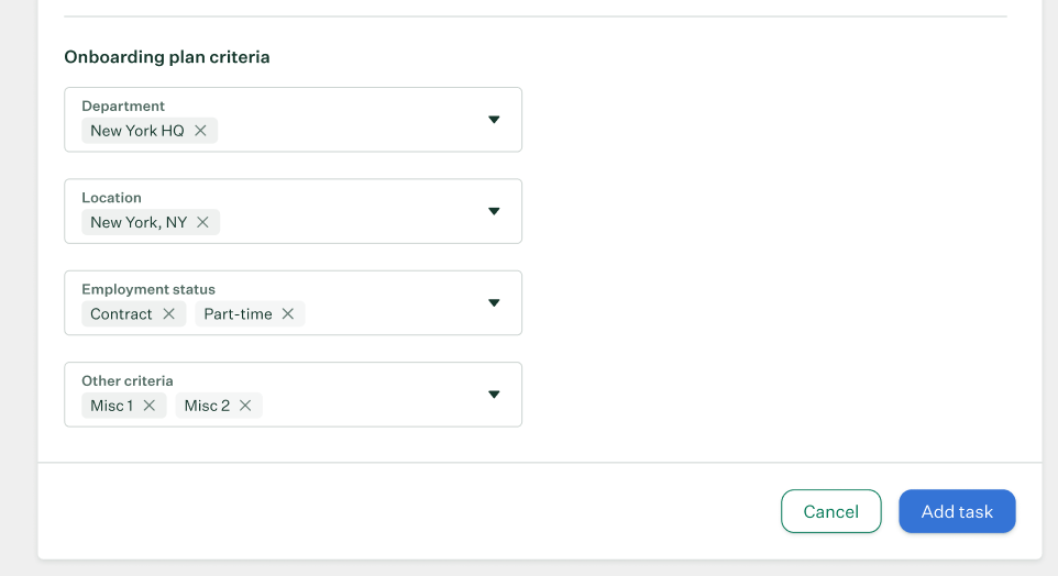 Screenshot 2025-06-25 at 3.31.03 PM.png