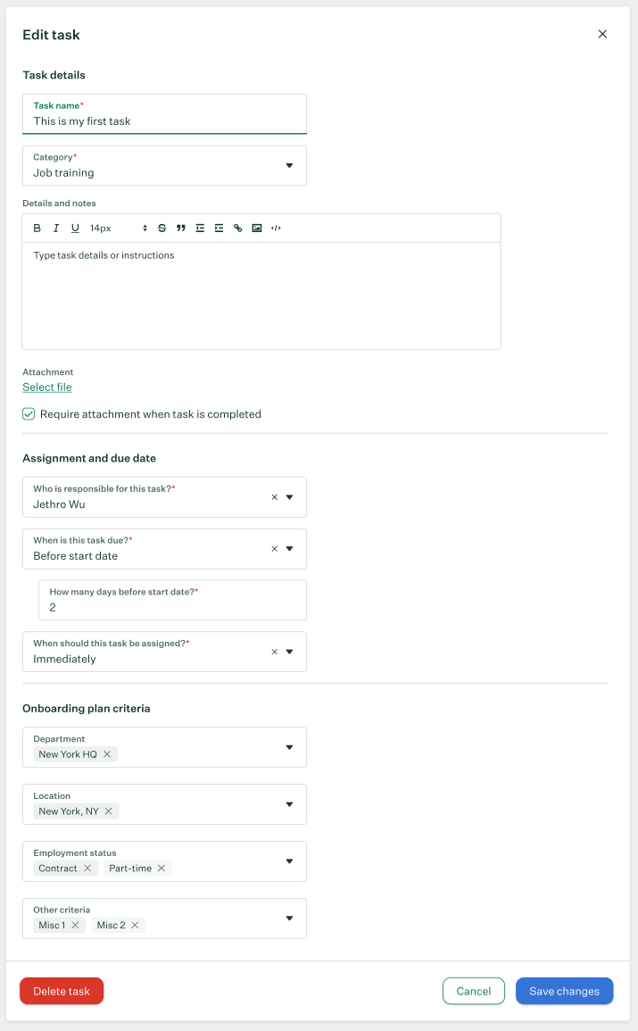 Screenshot 2025-06-25 at 3.39.40 PM.png