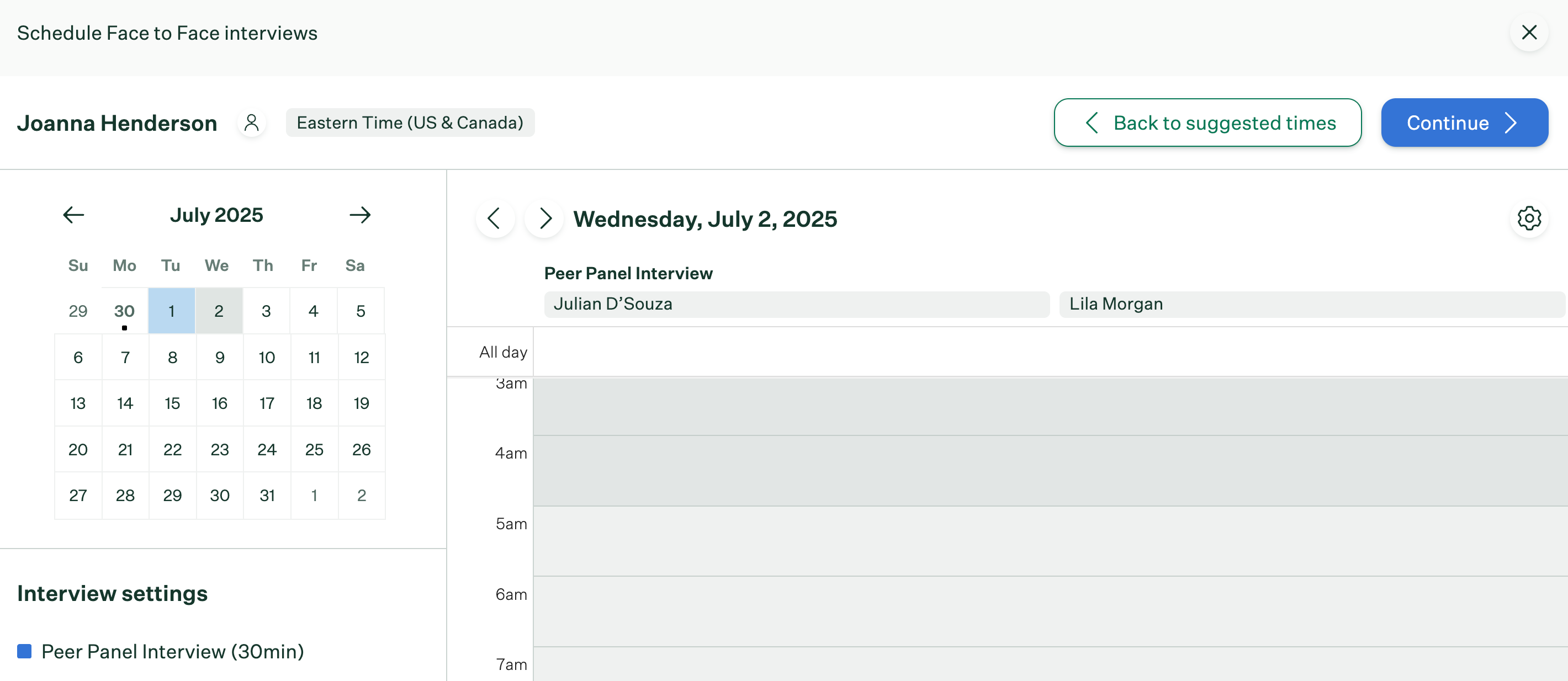 groups_manual scheduling.png