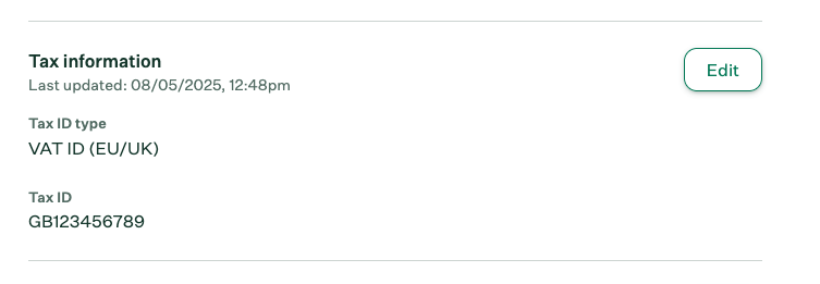 Screenshot 2025-08-05 at 12.48.48 PM.png