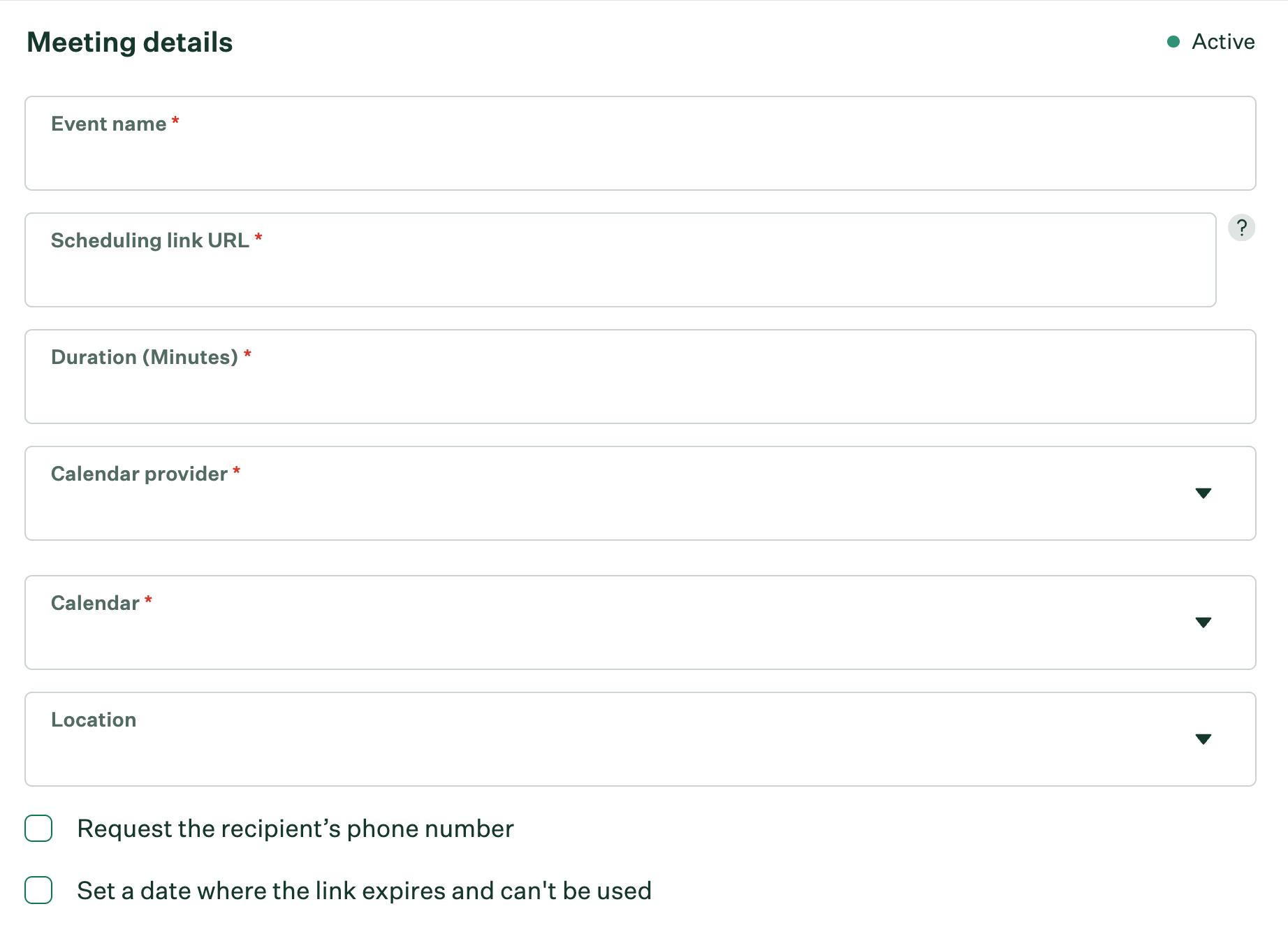 scheudlign links_phone number.png