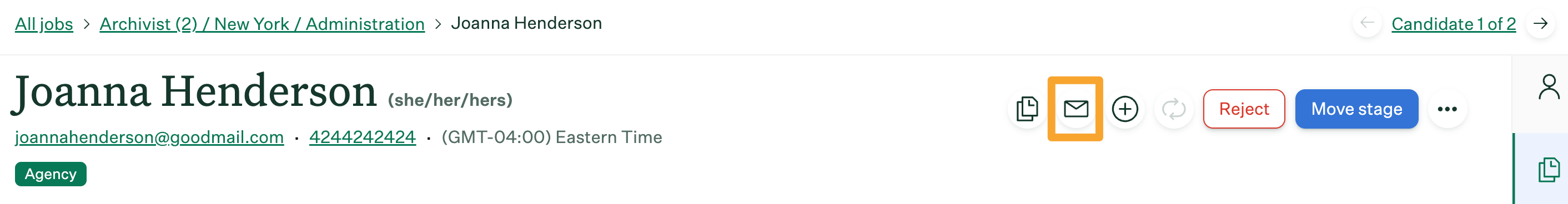 scheudling links_email candidate.png