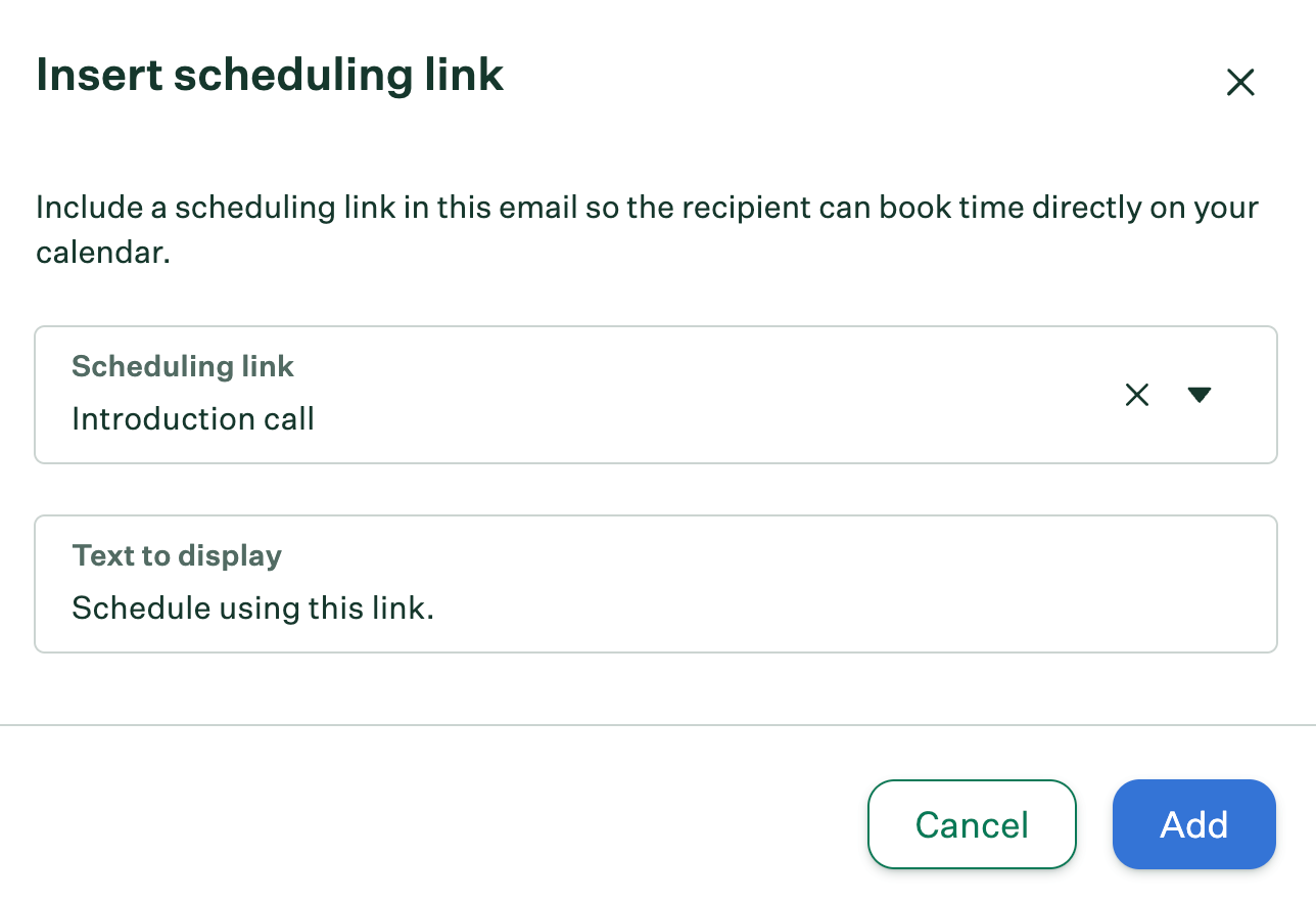 scheduling_ choose a link.png