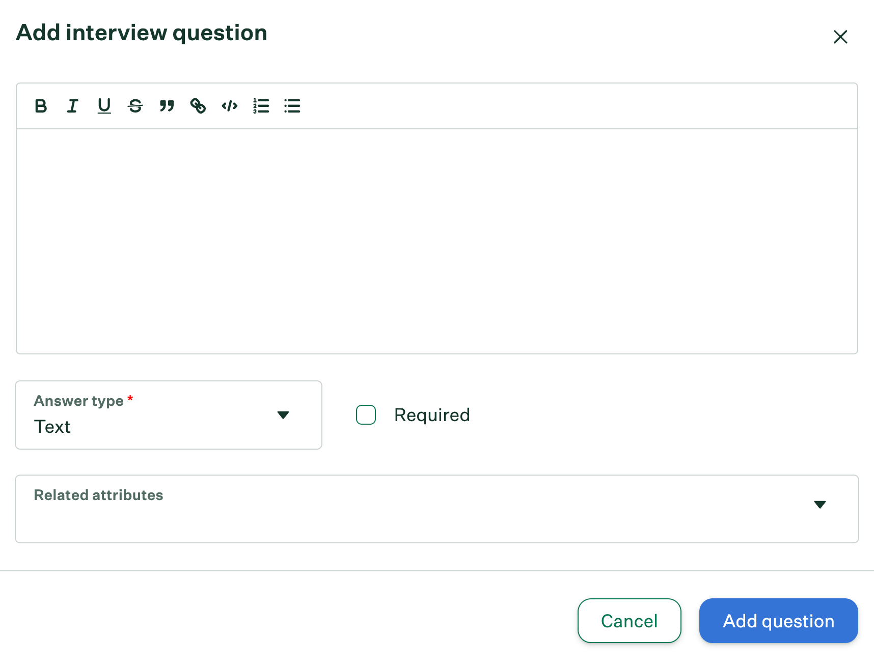 interview question formatting_SS.png