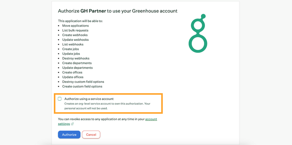 oauth-service-checkbox.png