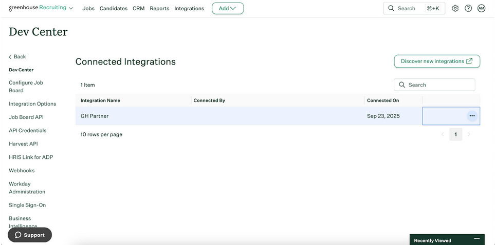 Screenshot 2025-09-25 at 10.51.42 AM.png