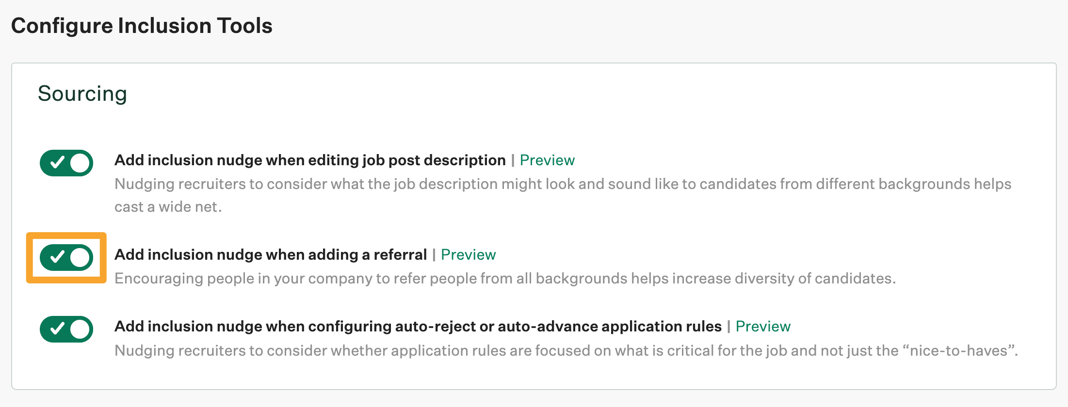 inclusion tools update.png
