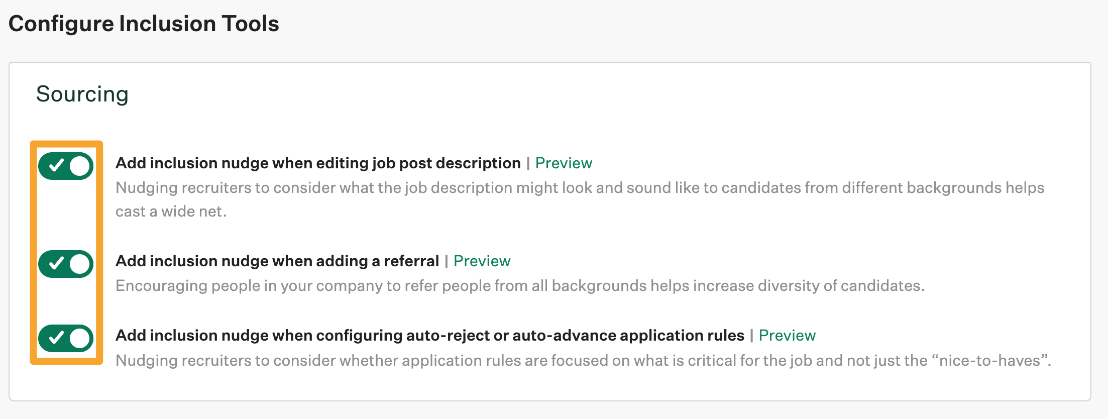 configure inclusion tools.png