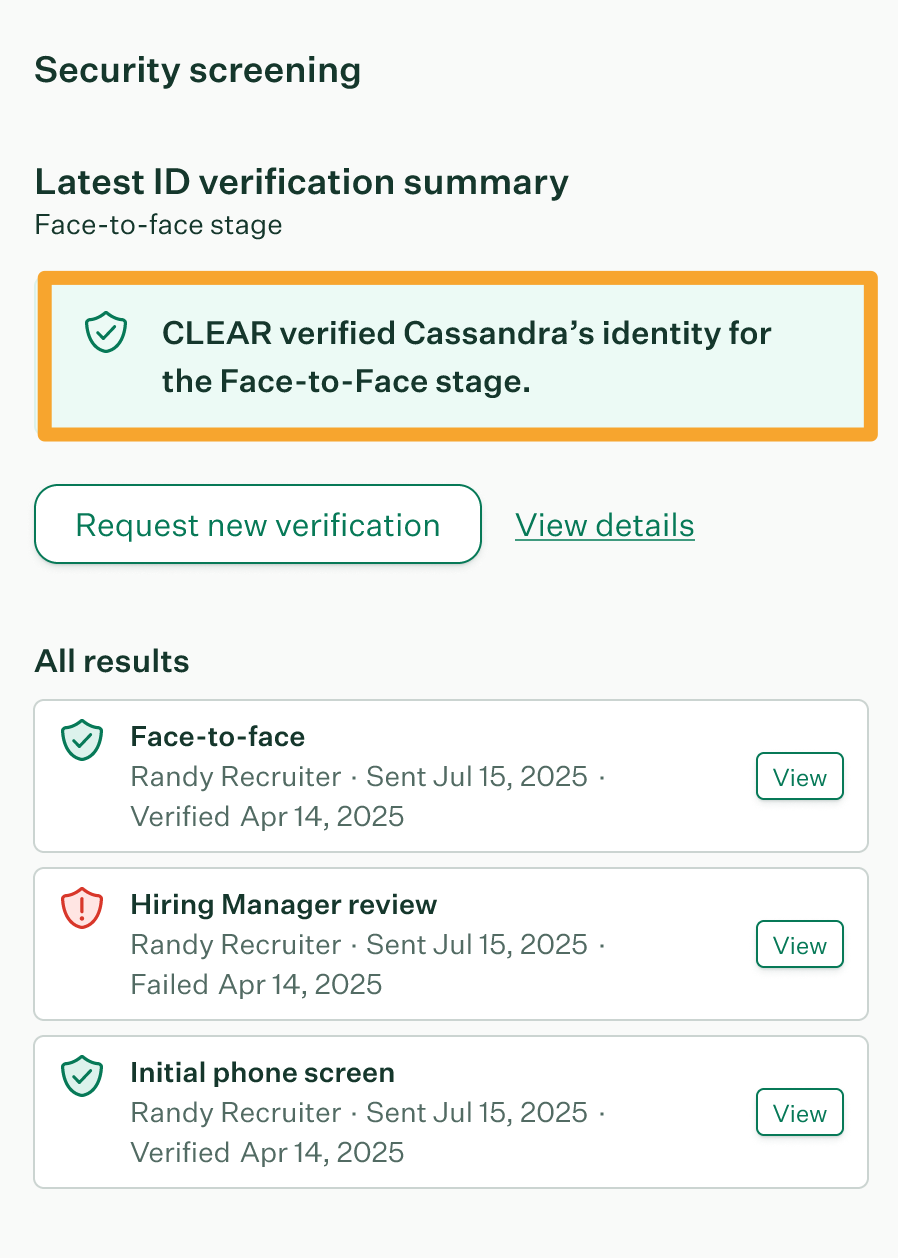 CLEARsc_new_verified.png