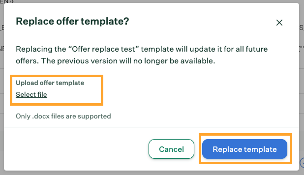 replace-offer-letter-2.png