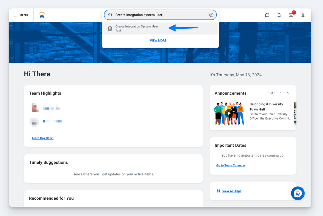 Screenshot 2025-10-27 at 3.51.08 PM.png