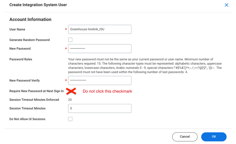 Screenshot 2025-10-27 at 3.52.48 PM.png