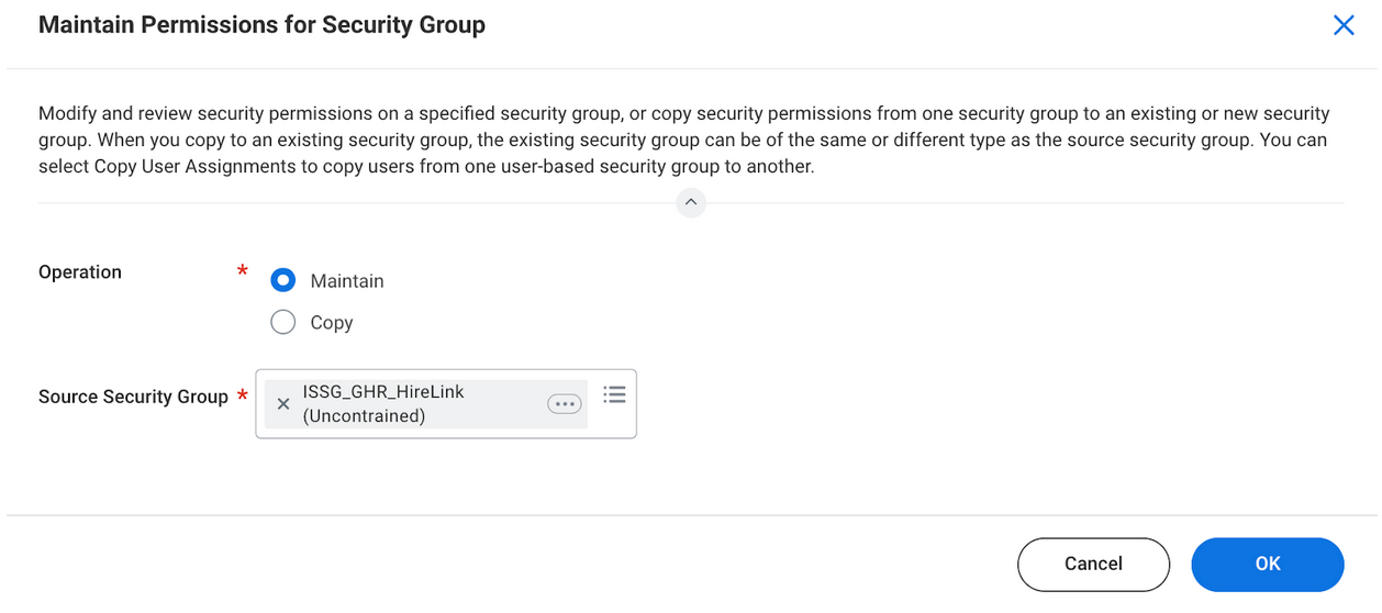 Screenshot 2025-10-27 at 4.02.03 PM.png