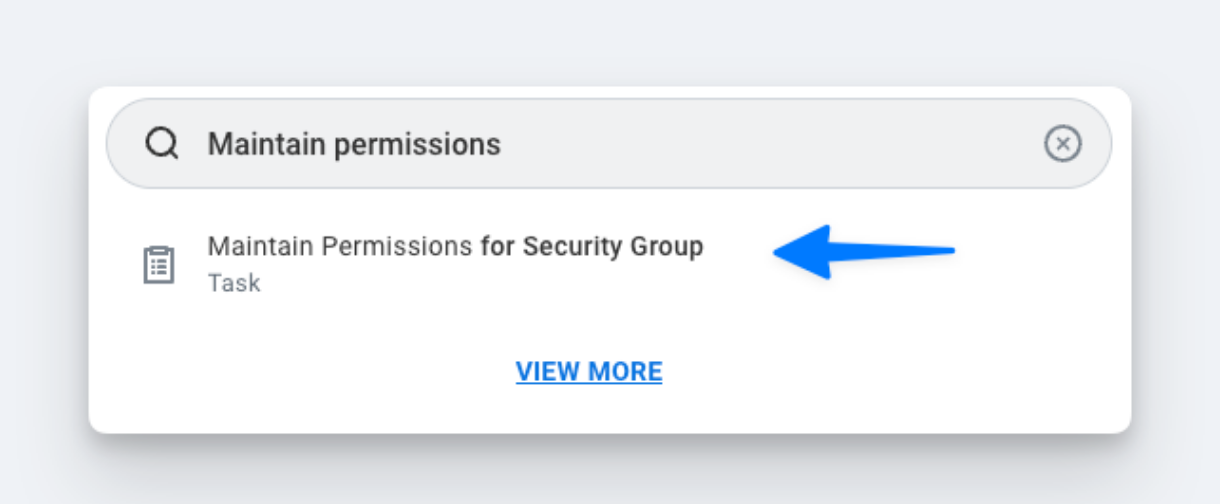 Screenshot 2025-10-27 at 4.00.40 PM.png