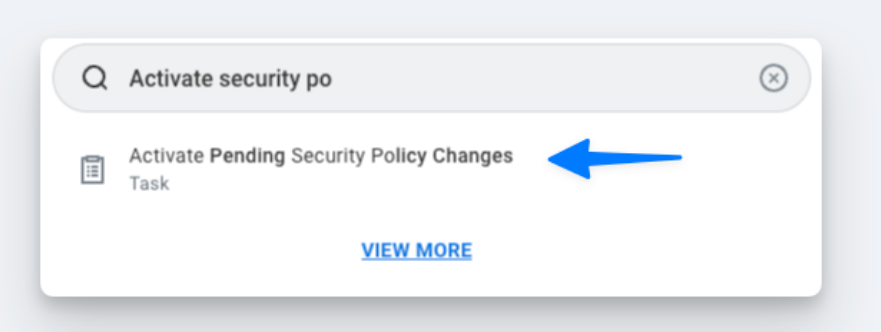 Screenshot 2025-10-27 at 4.36.26 PM.png