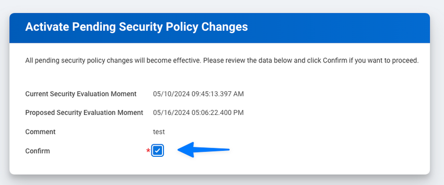 Screenshot 2025-10-27 at 4.38.04 PM.png