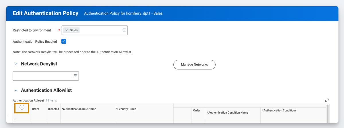 Screenshot 2025-10-27 at 4.44.09 PM.png