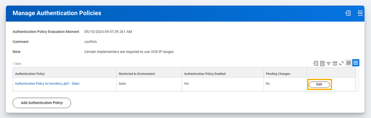 Screenshot 2025-10-27 at 4.39.16 PM.png
