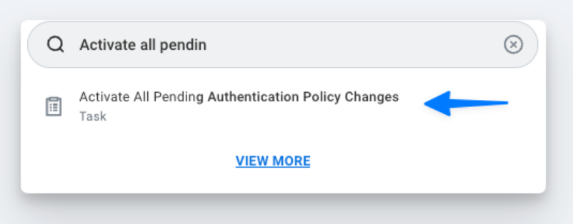 Screenshot 2025-10-27 at 4.55.16 PM.png