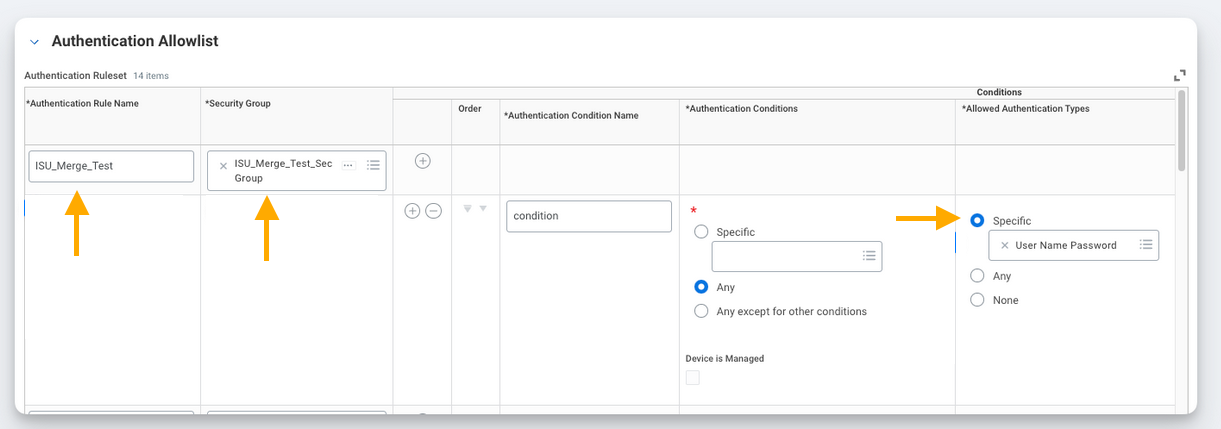 Screenshot 2025-10-27 at 4.48.33 PM.png